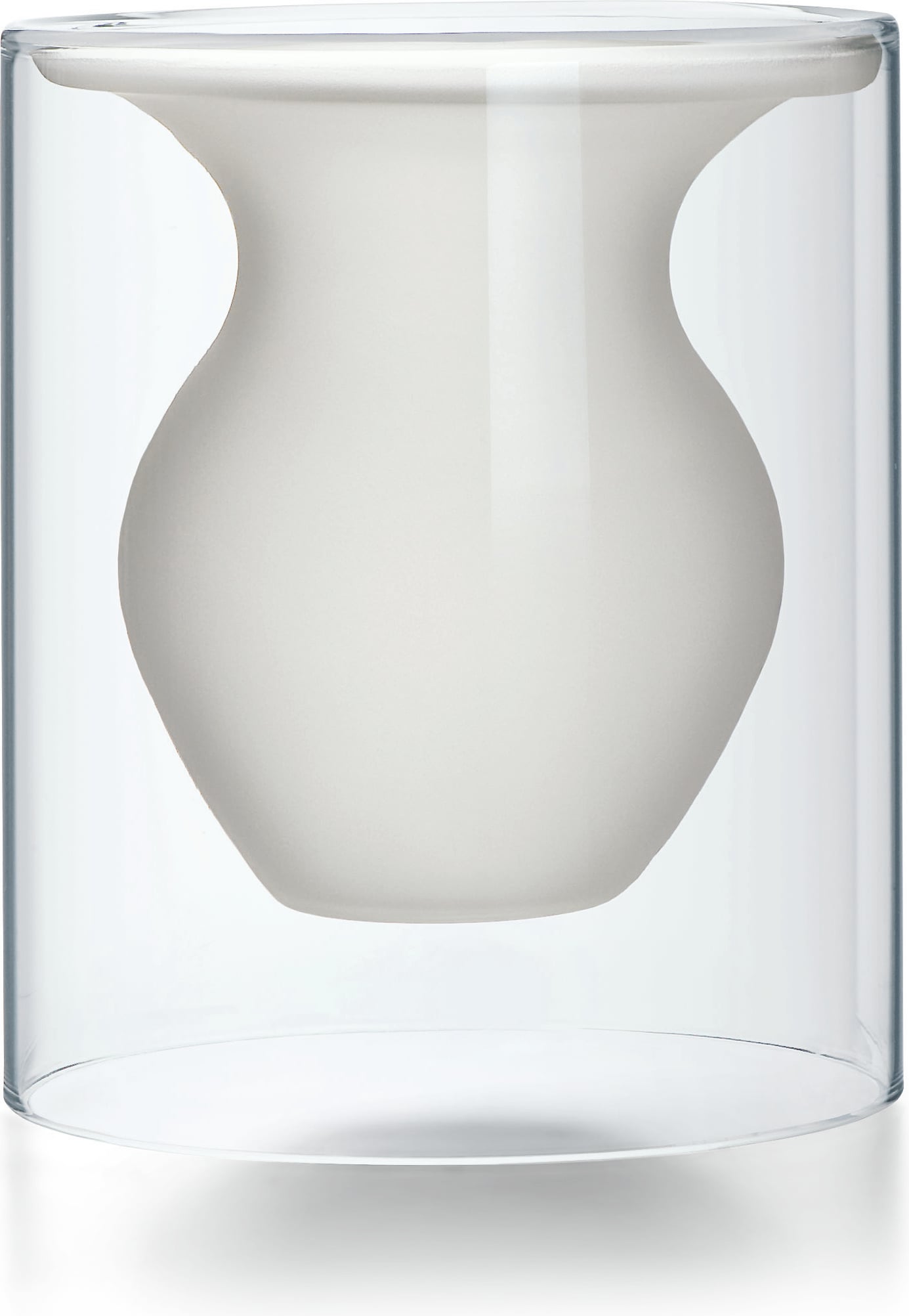 Wazon Esmeralda 15 5 cm