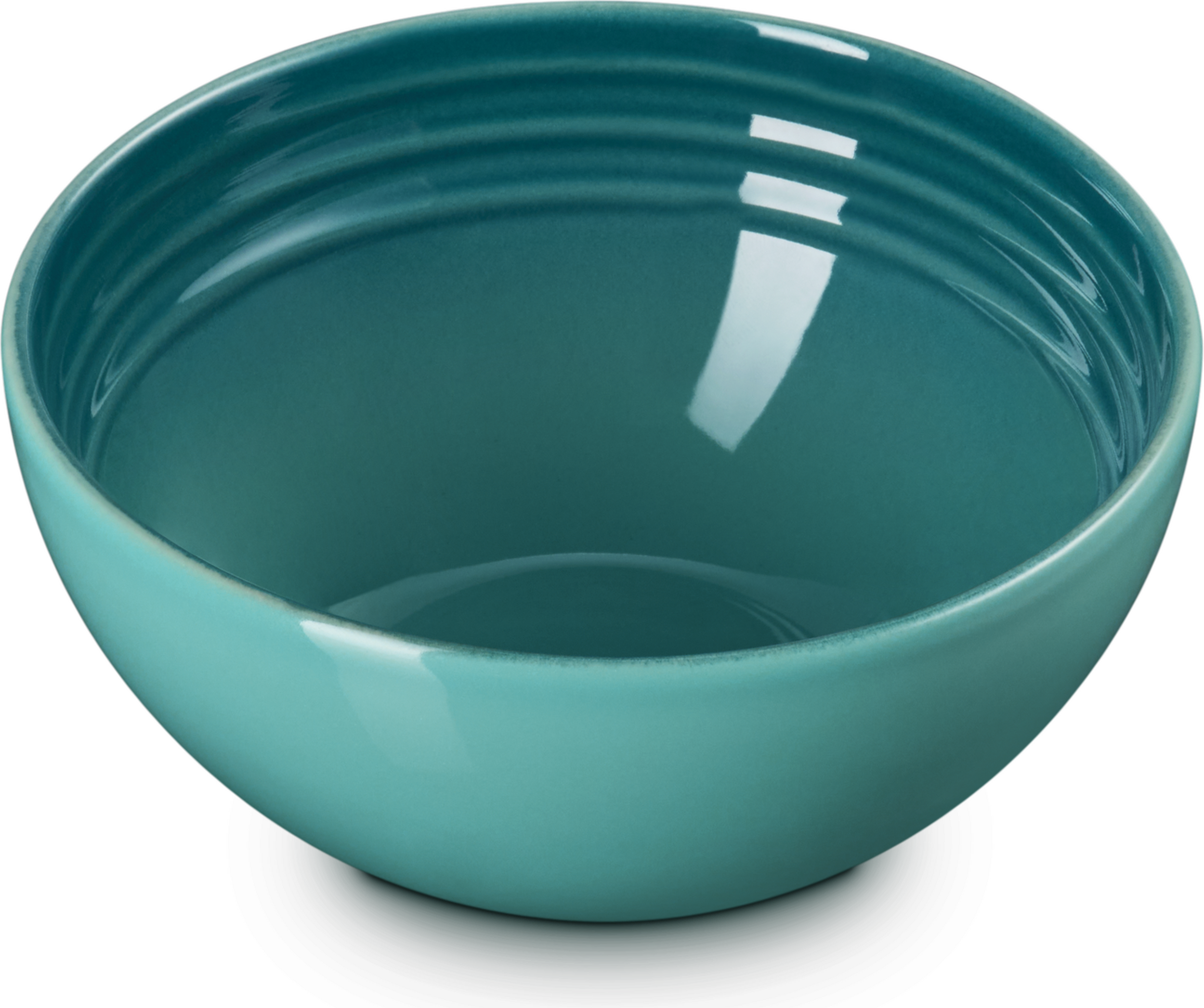 Miseczka na przekąski Le Creuset 12 cm bleu riviera