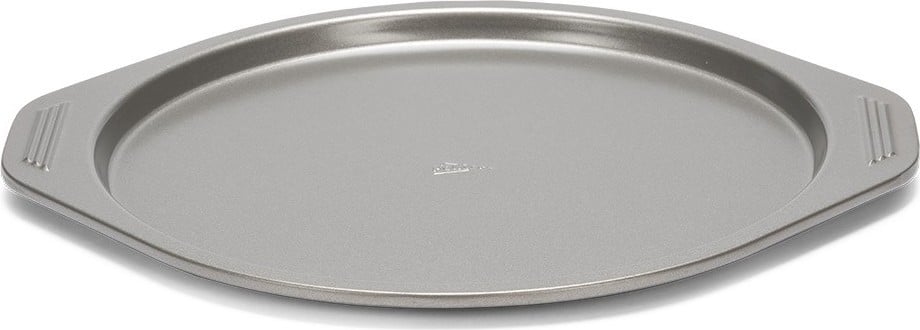 Blacha do pieczenia pizzy Carat 30 cm