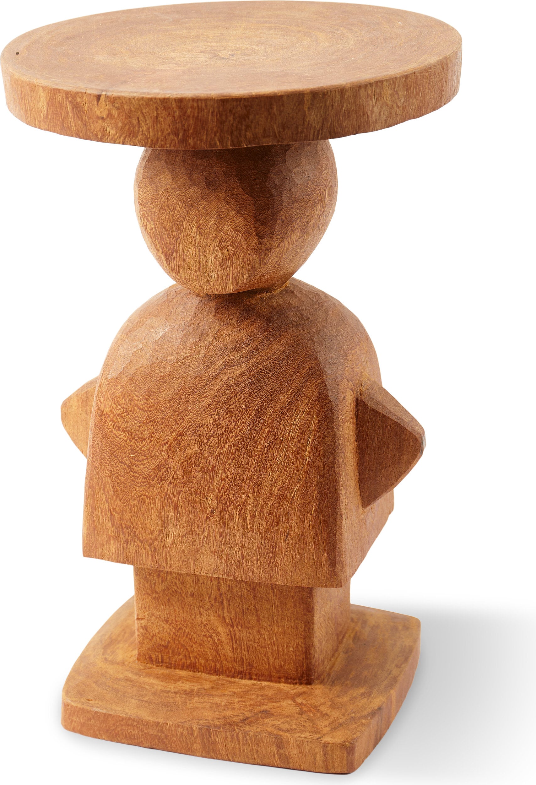 Stolik boczny Figure 49 cm
