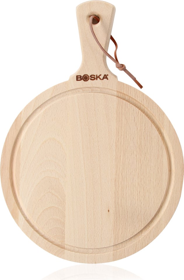 Deska do serwowania Amigo 15 cm