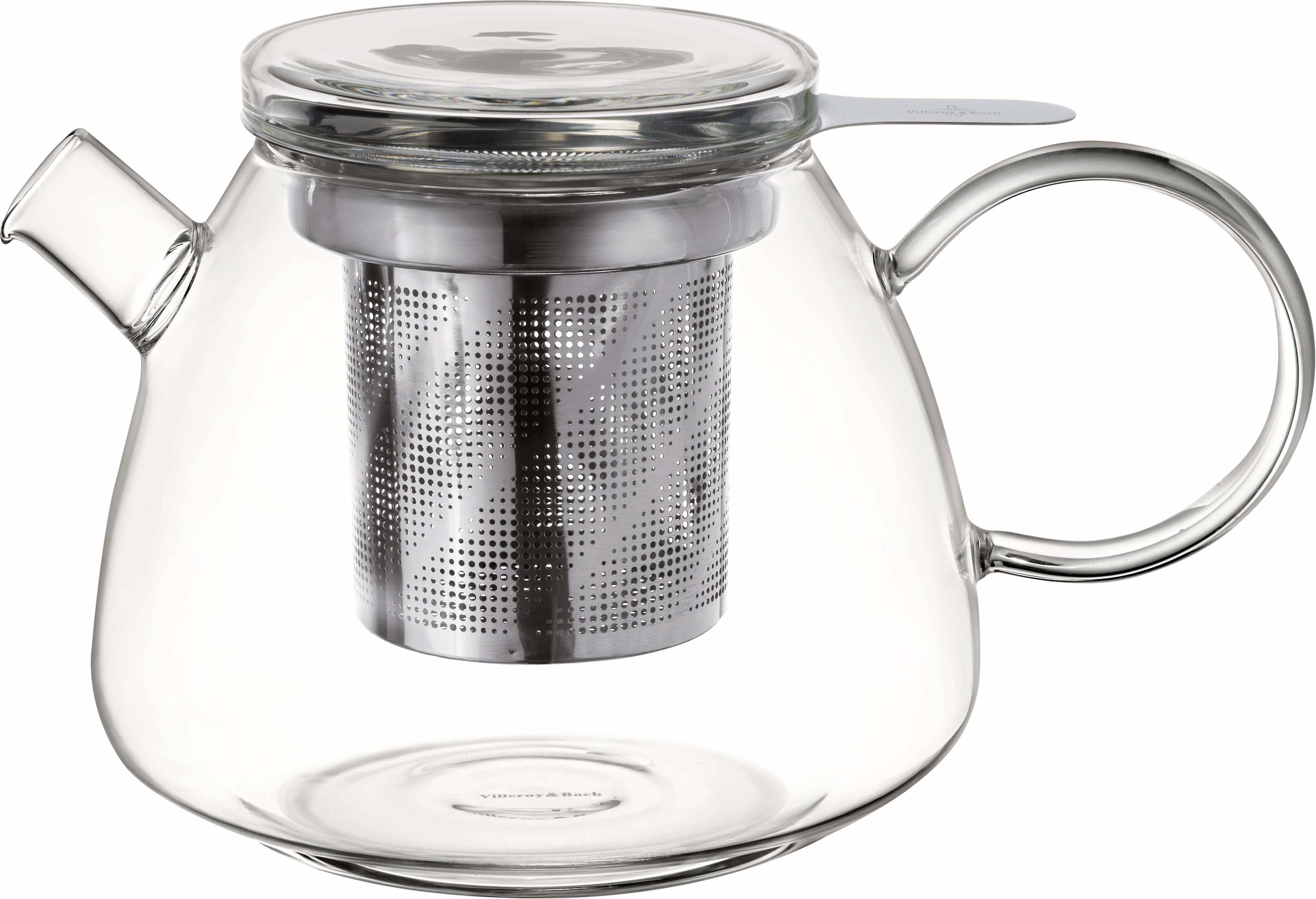 Dzbanek do herbaty z zaparzaczem Artesano Hot&Cold Beverages 1 l