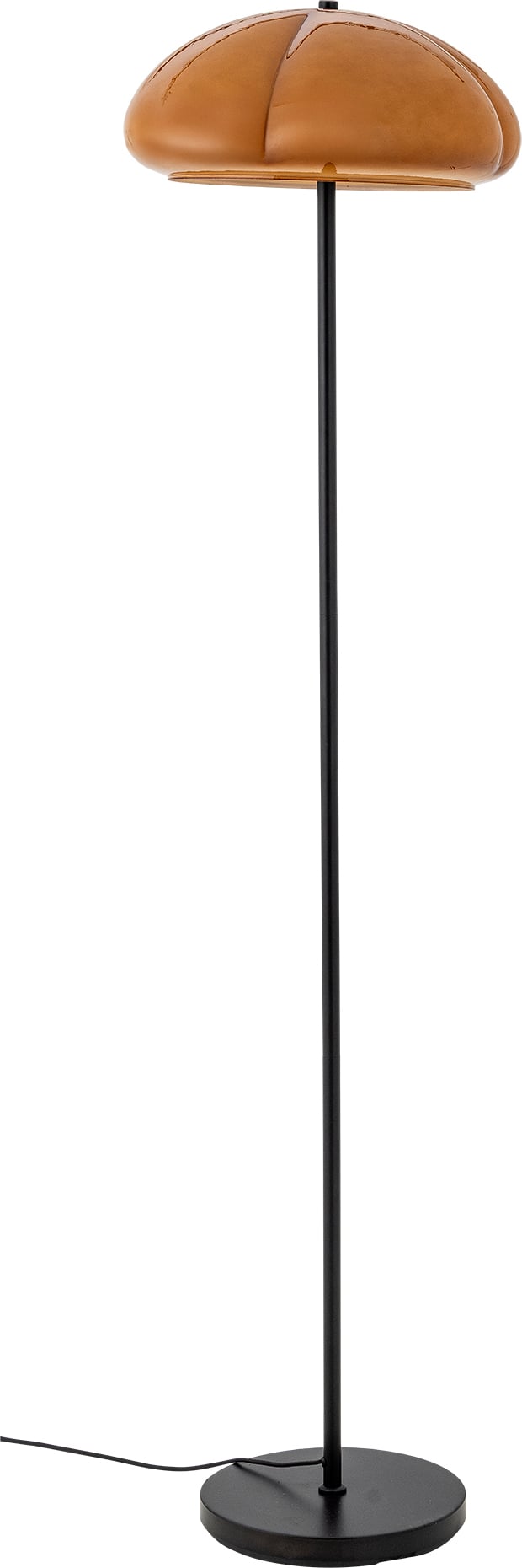Lampa podłogowa Kinoko 157 cm