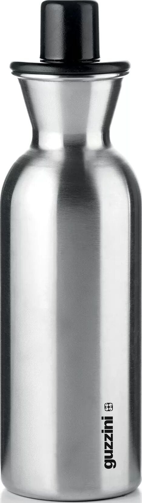 Dozownik do oliwy lub octu Kitchen Active Design 500 ml