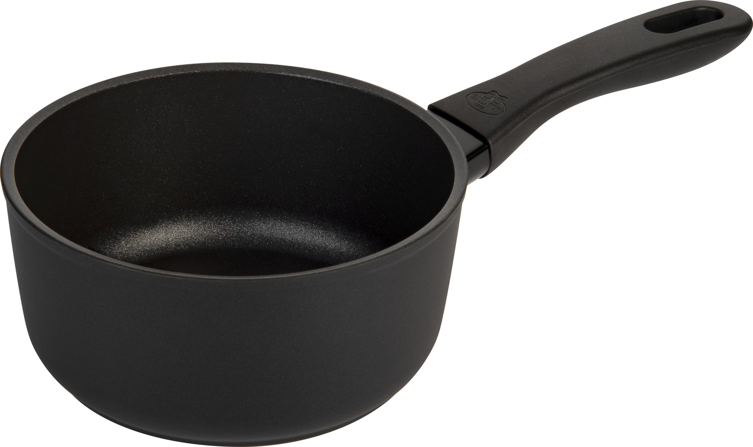Rondel Avola 1 4 l