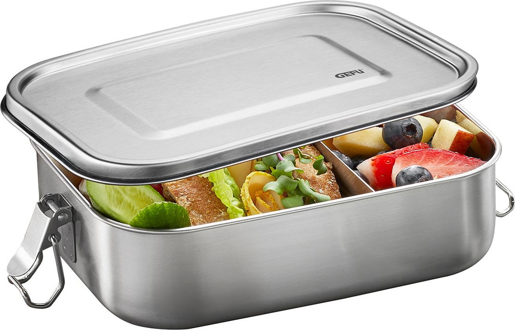 Lunchbox Endure 1 4 l
