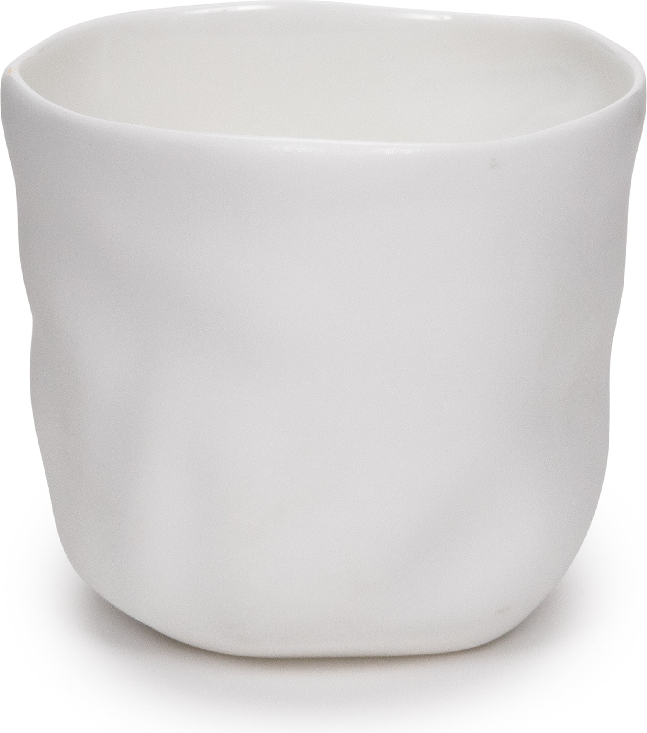 Kubki do espresso Perfect Imperfection 100 ml 6 szt.