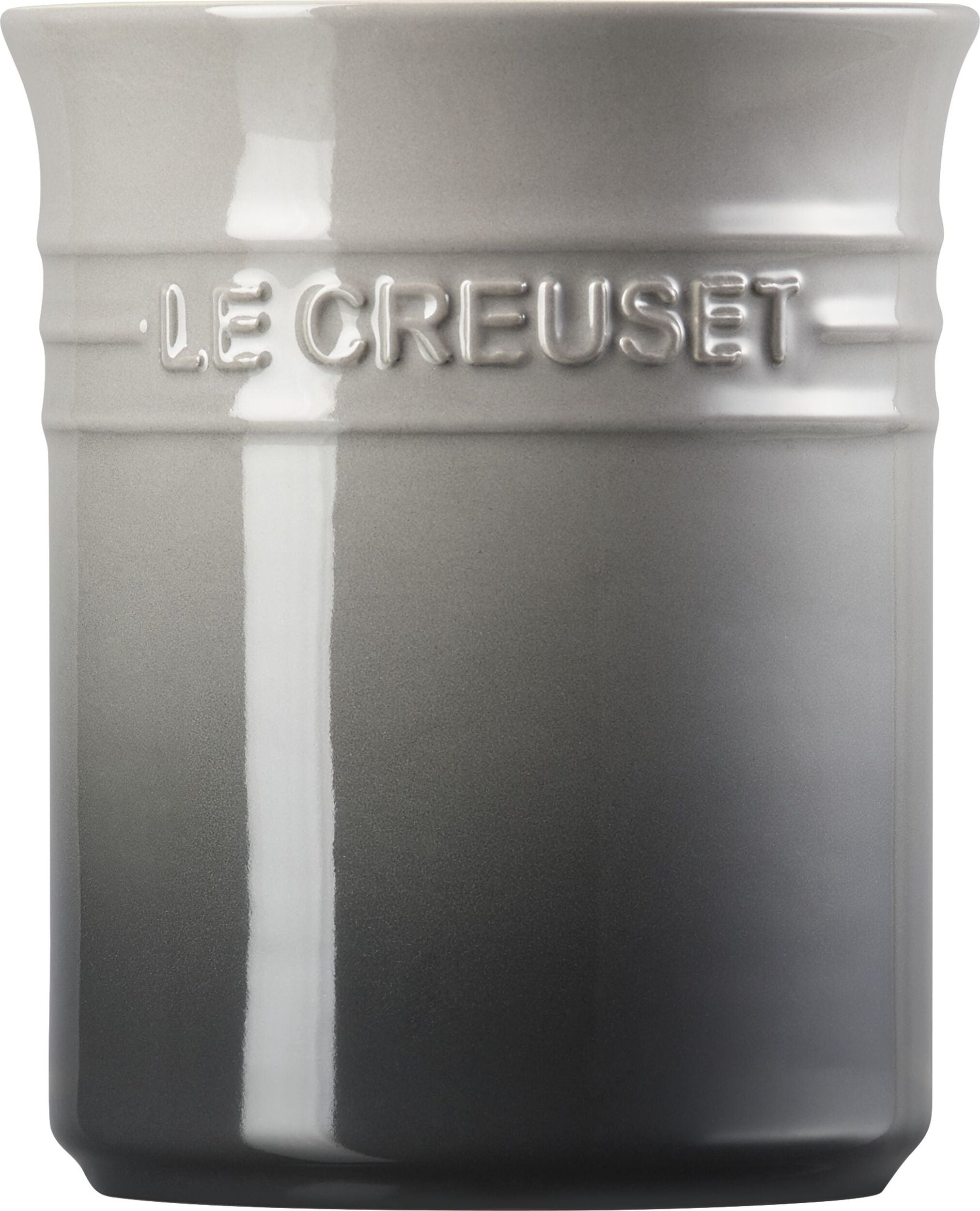 Organizer kuchenny Le Creuset szary