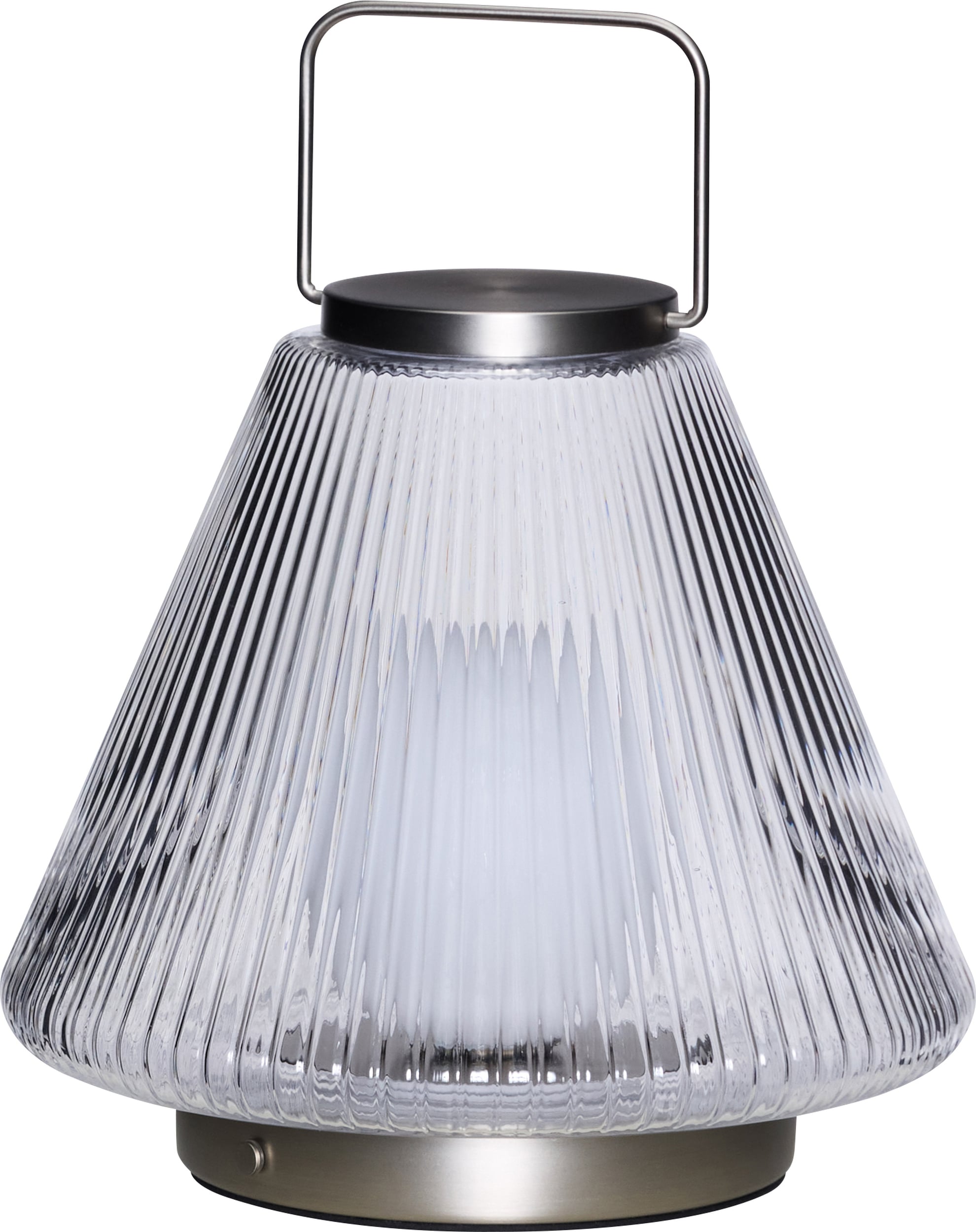 Lampa stołowa bezprzewodowa Tou