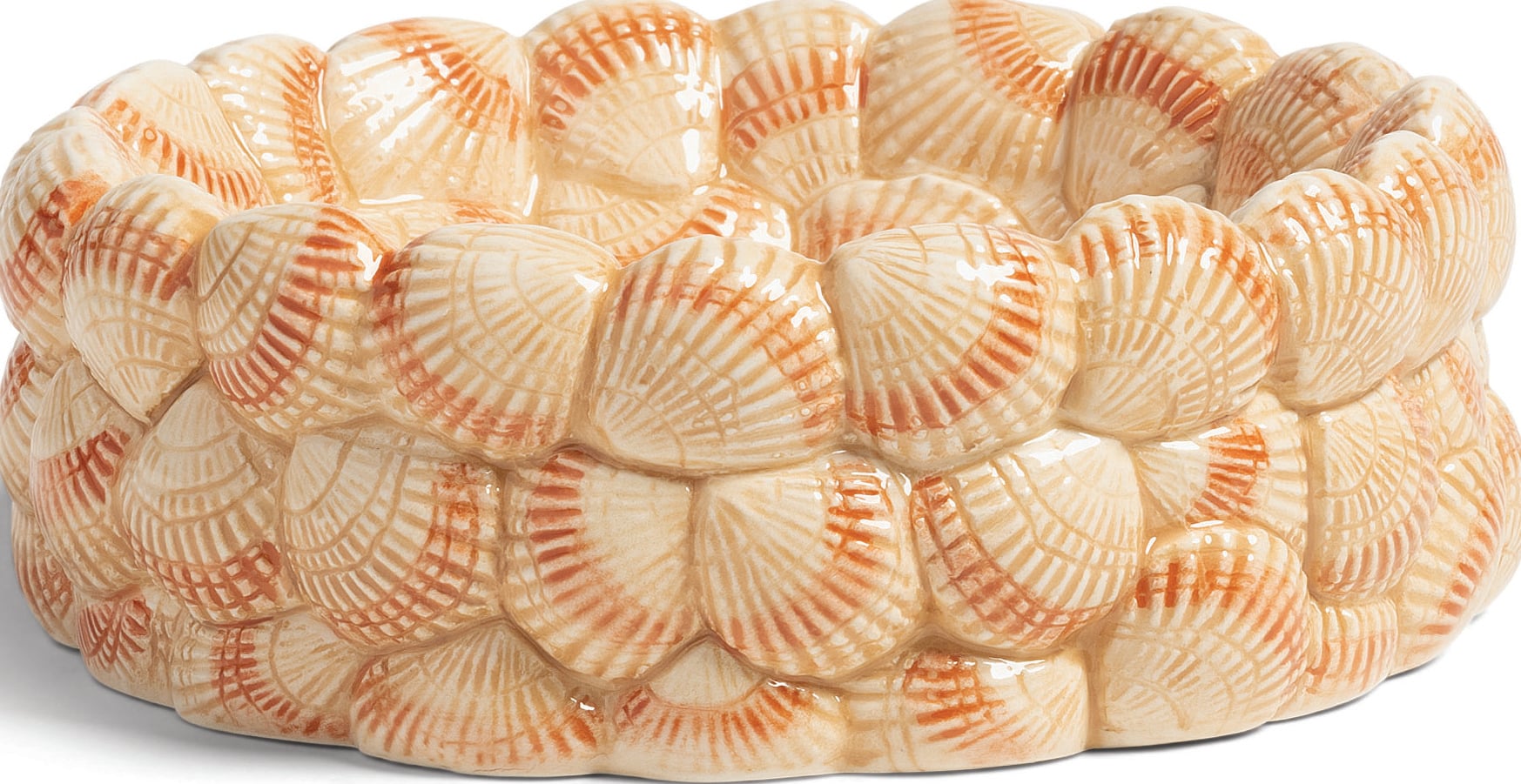 Miska Cockle