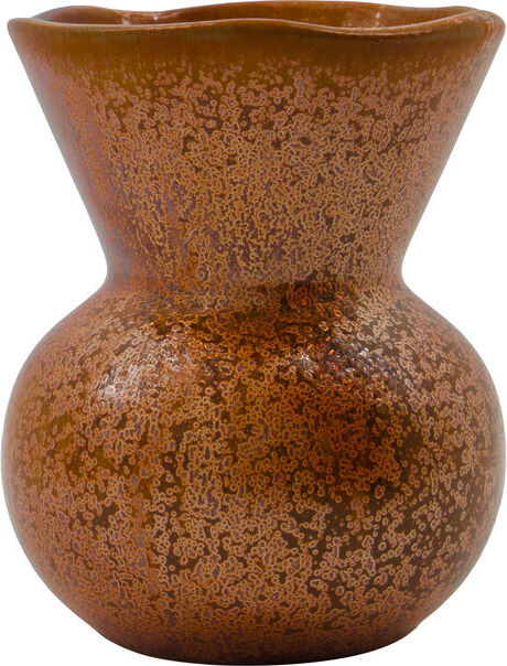 Wazon Corp 14 cm miedziany