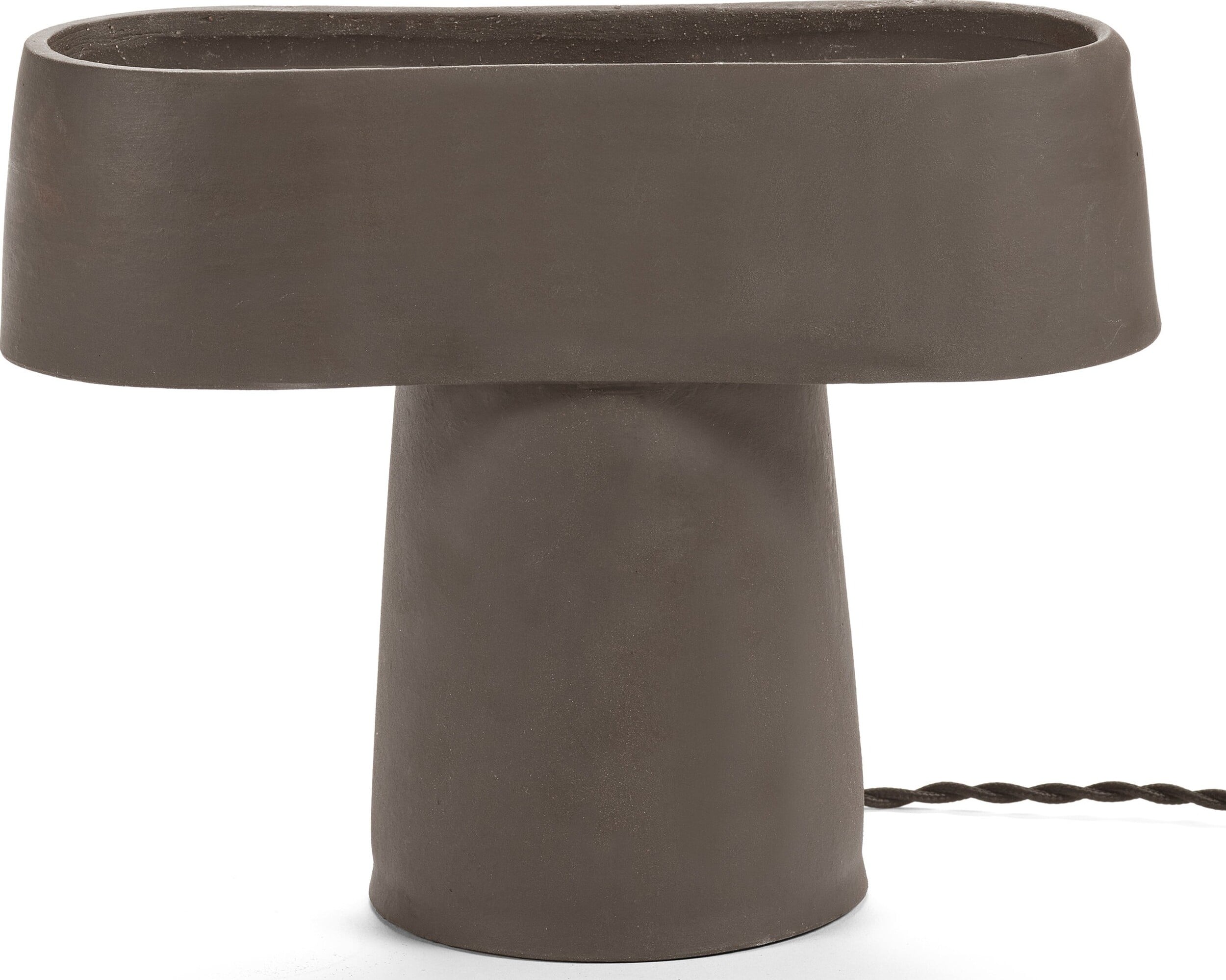 Lampa stołowa Romé