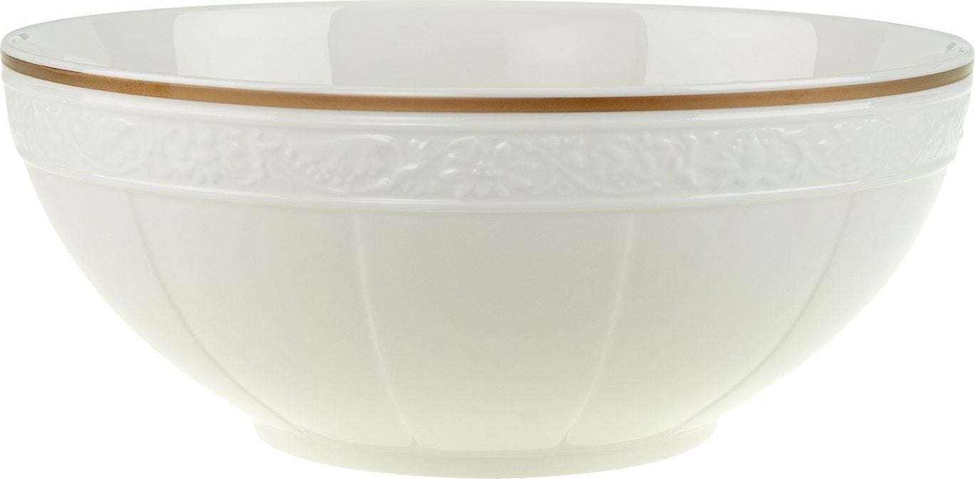 Misa Ivoire 21 cm