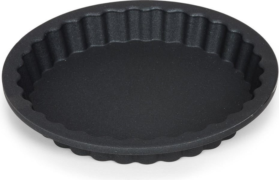 Forma silikonowa do mini tarty Starflex 12 cm
