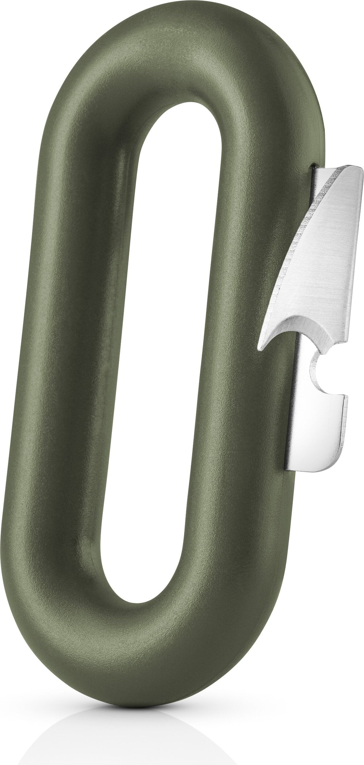 Otwieracz do puszek Green Tools