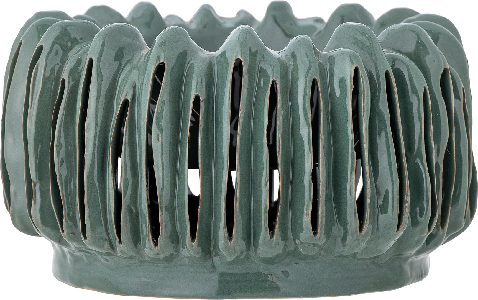 Osłonka na doniczkę Mavel 25 cm