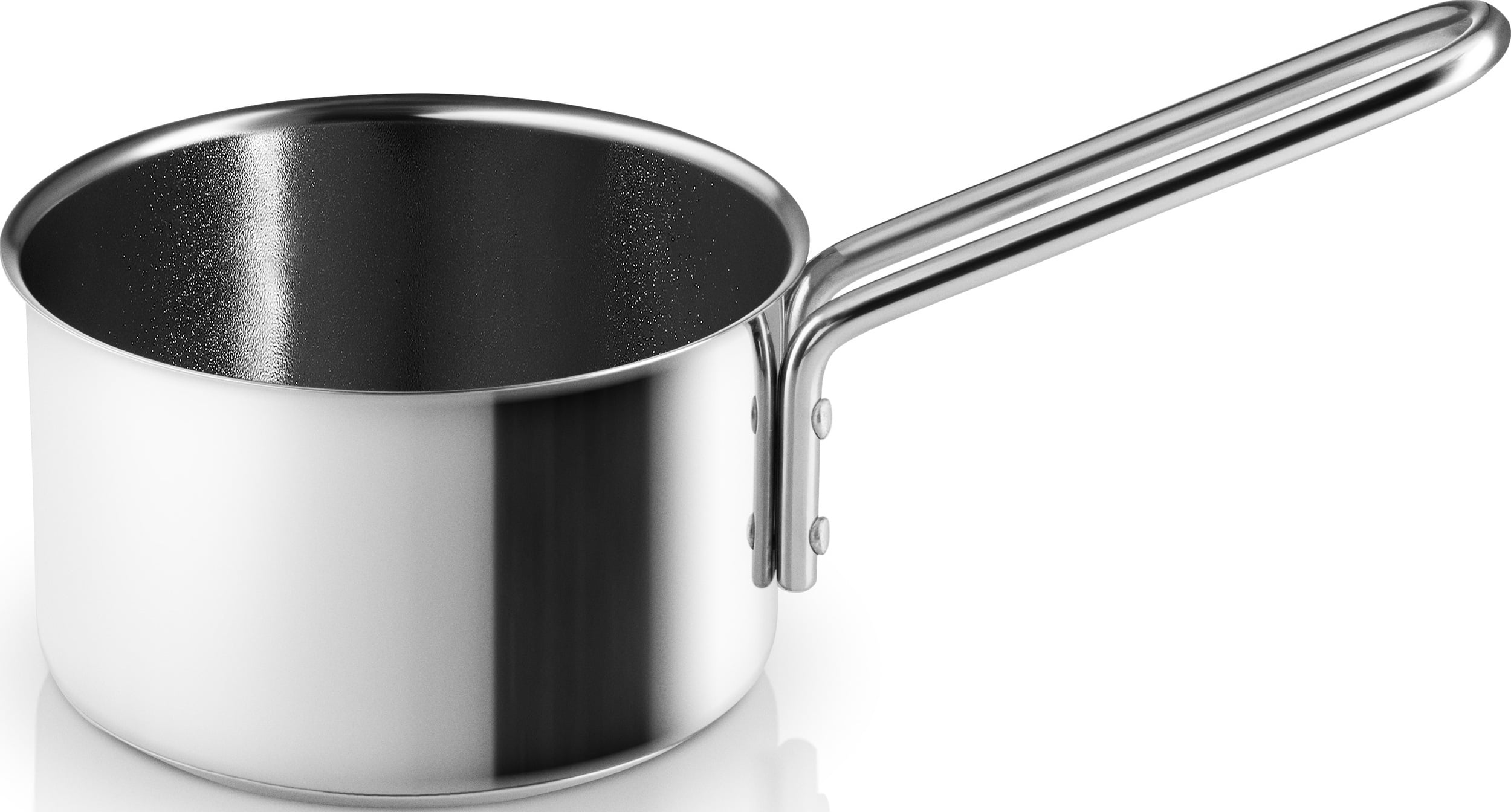 Rondel Eva Solo 1 1 l