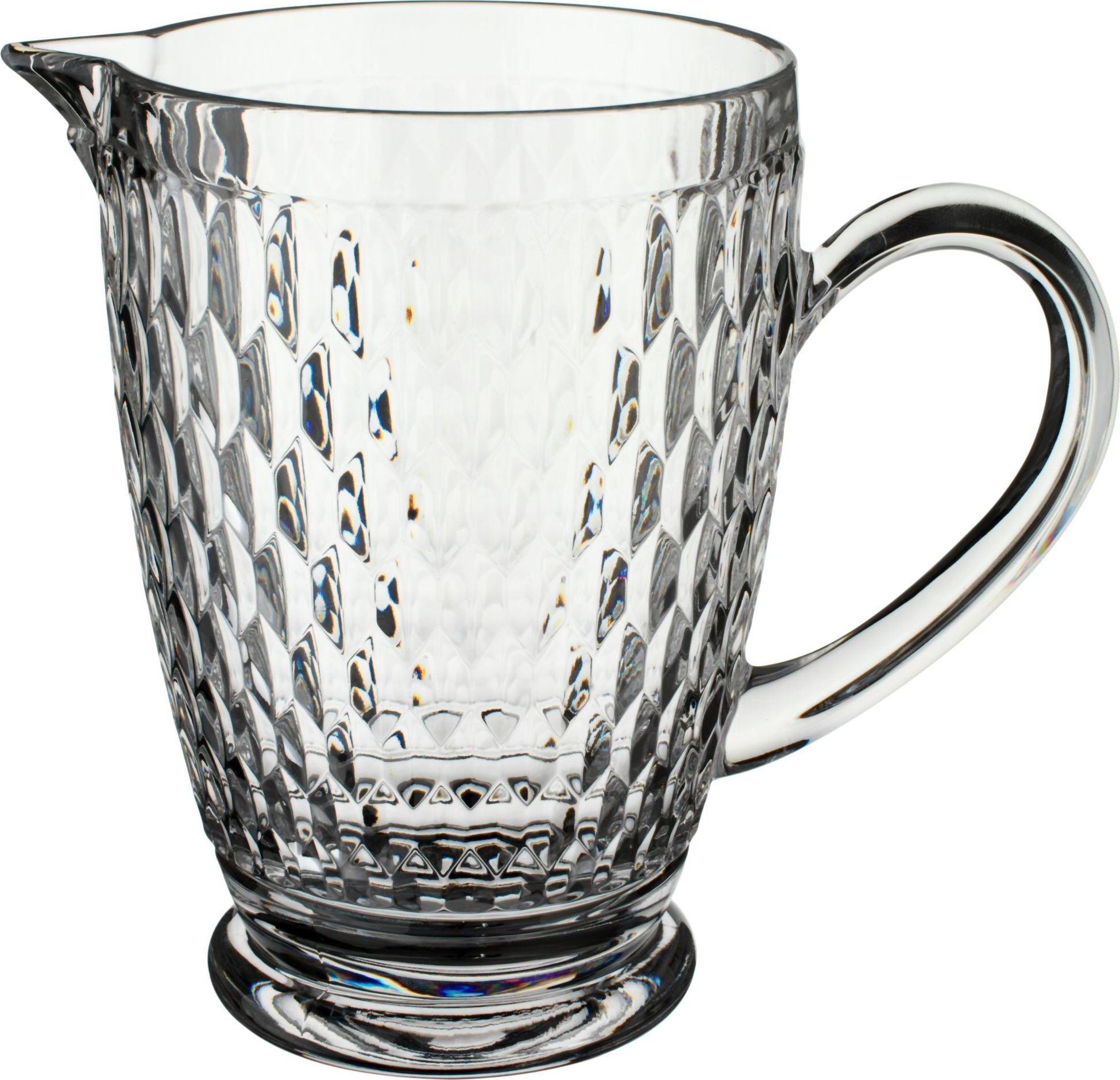 Dzbanek Boston 1 3 l