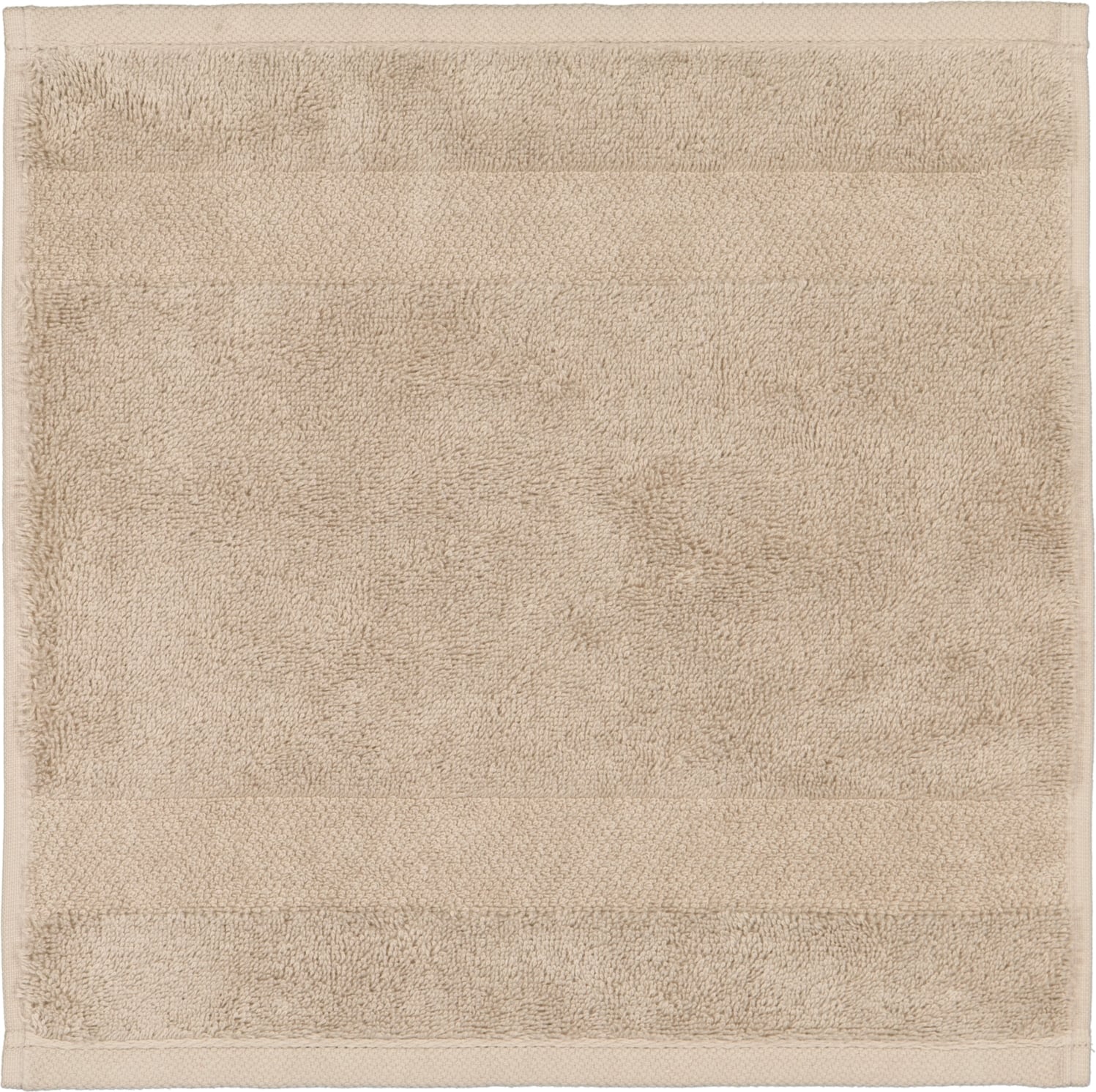 Ręcznik One 30 x 30 cm piaskowy