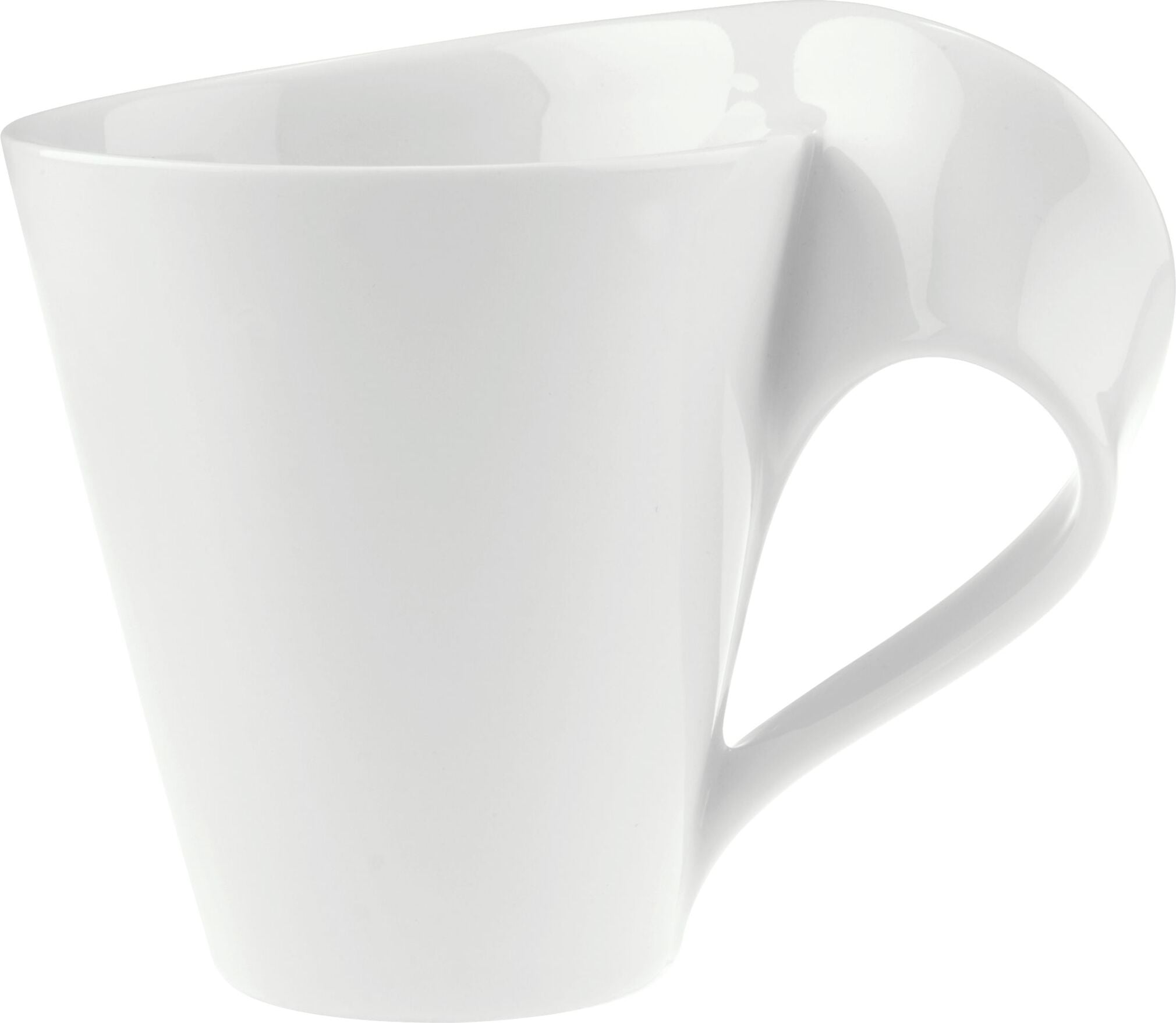 Kubek NewWave Caffe 300 ml