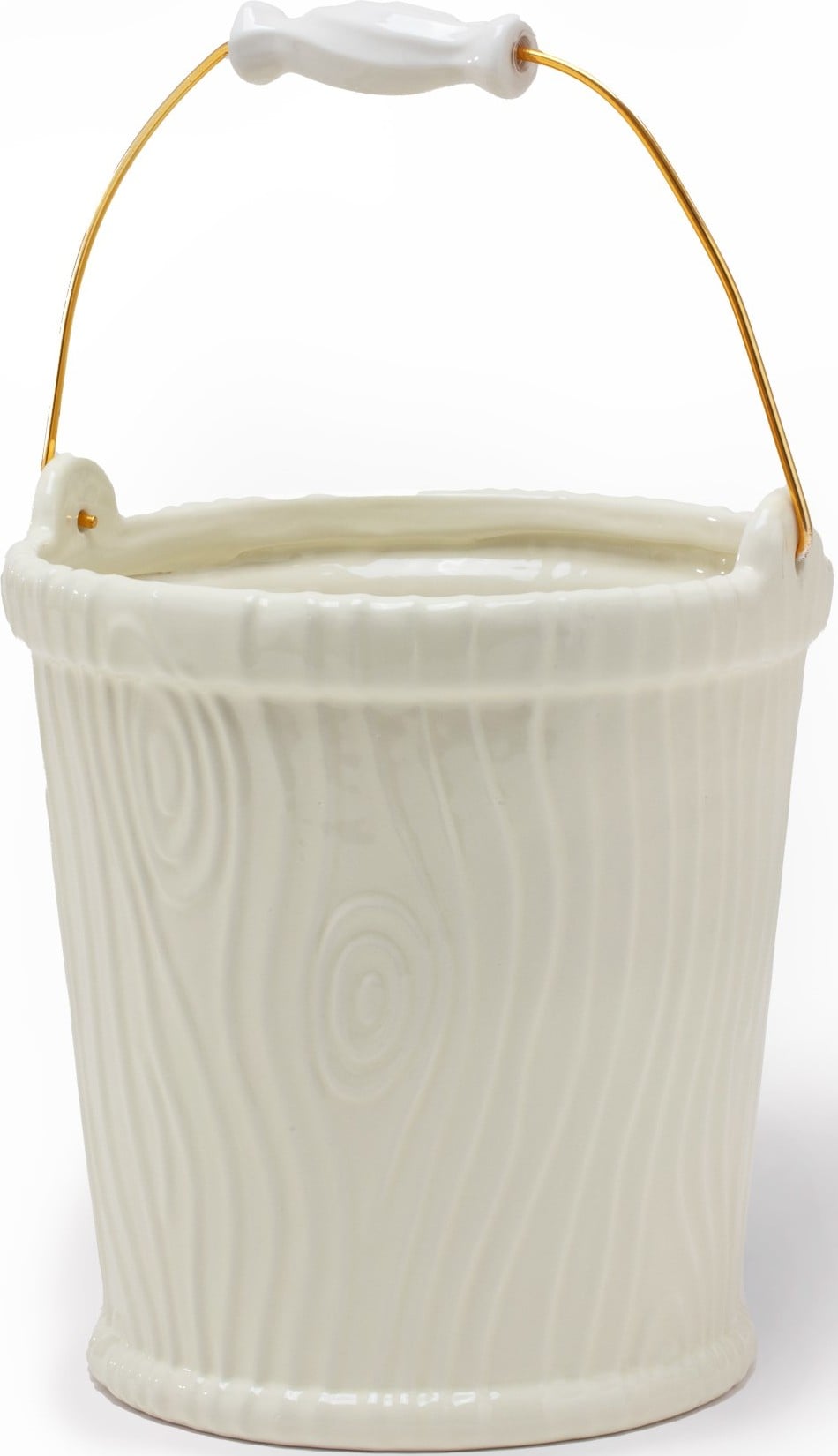 Wiaderko Wood Ware