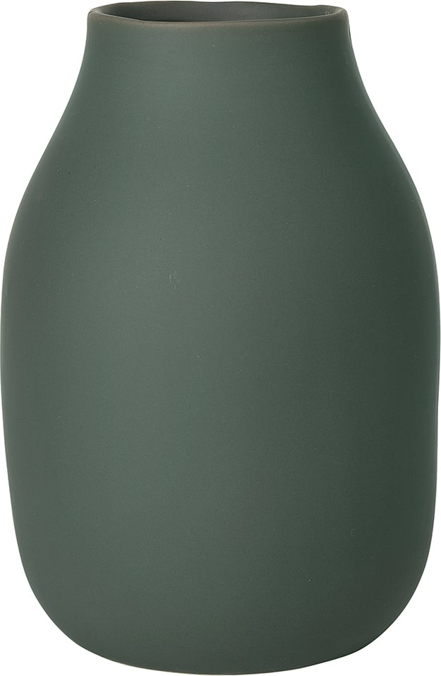 Wazon Colora agave green