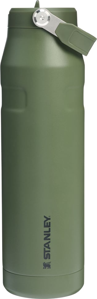 Butelka termiczna IceFlow 2.0 Dried Pine 1 06 l