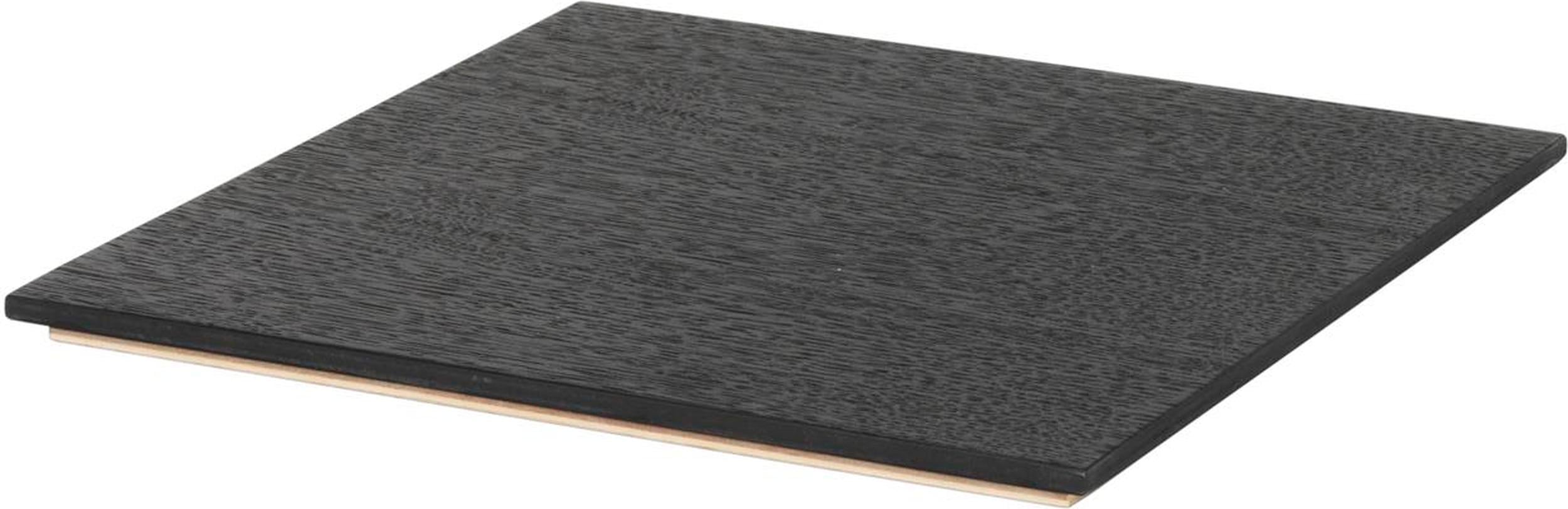 Taca Plant Box czarna