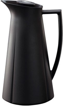 Dzbanek termiczny Grand Cru czarny