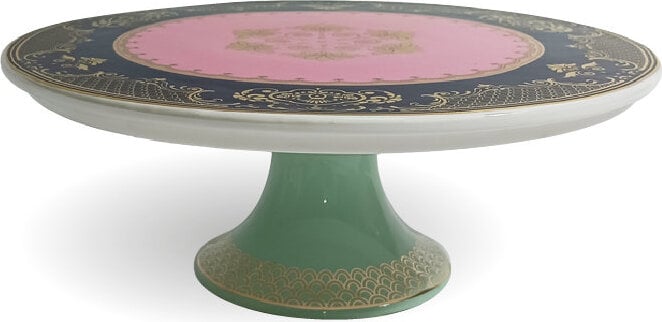 Patera Grandpa 23 cm