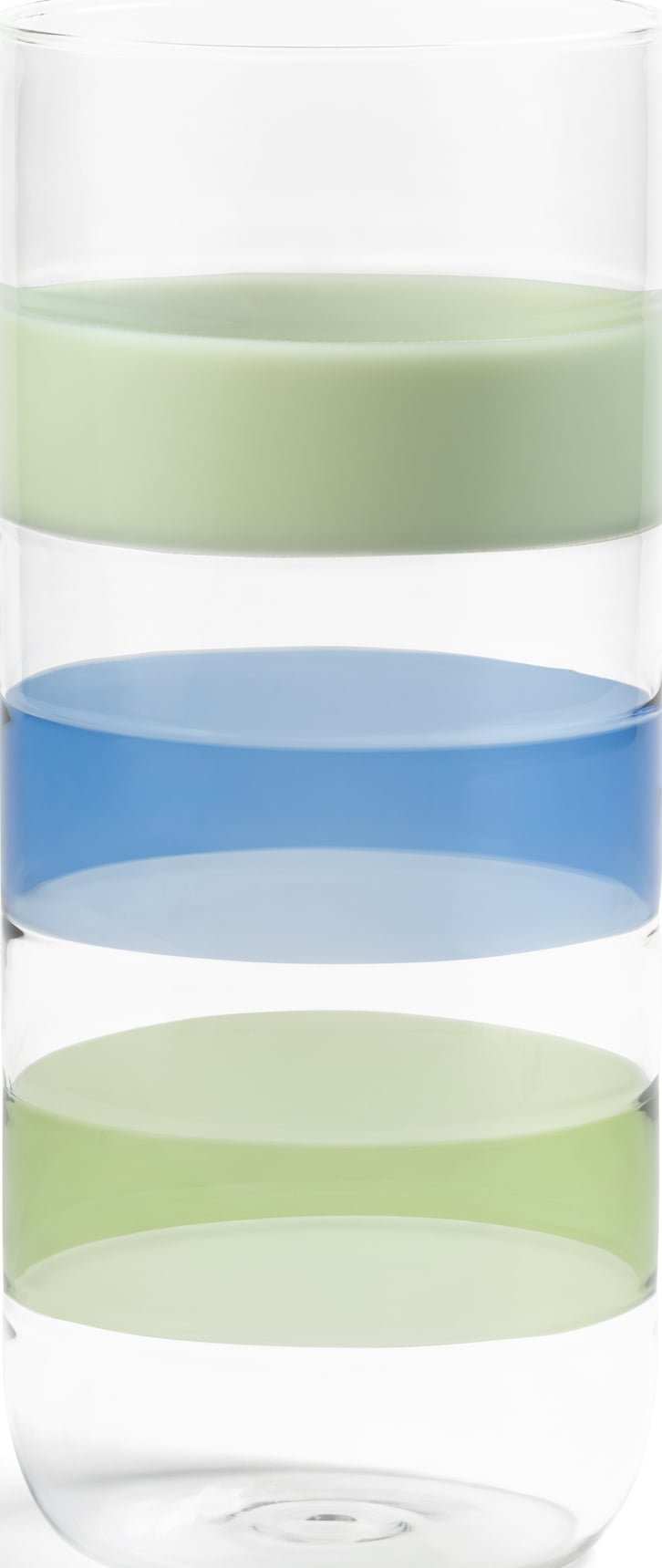 Wazon Lumo 28 cm
