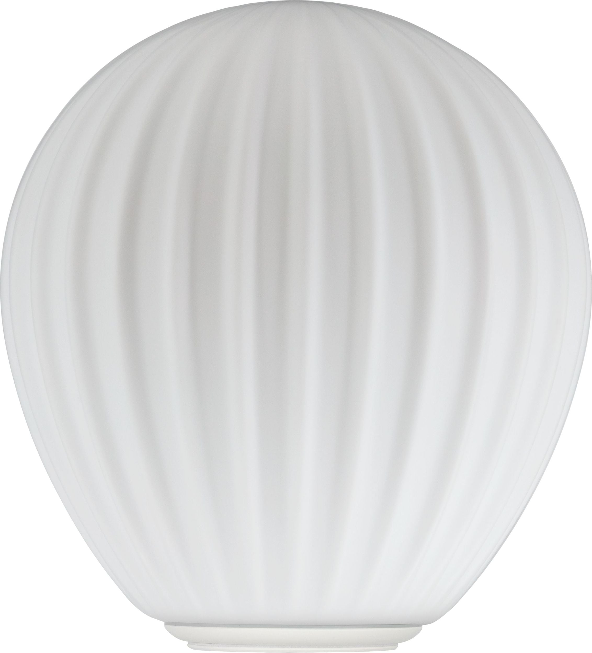 Klosz do lampy Around the World mini 21 2 cm