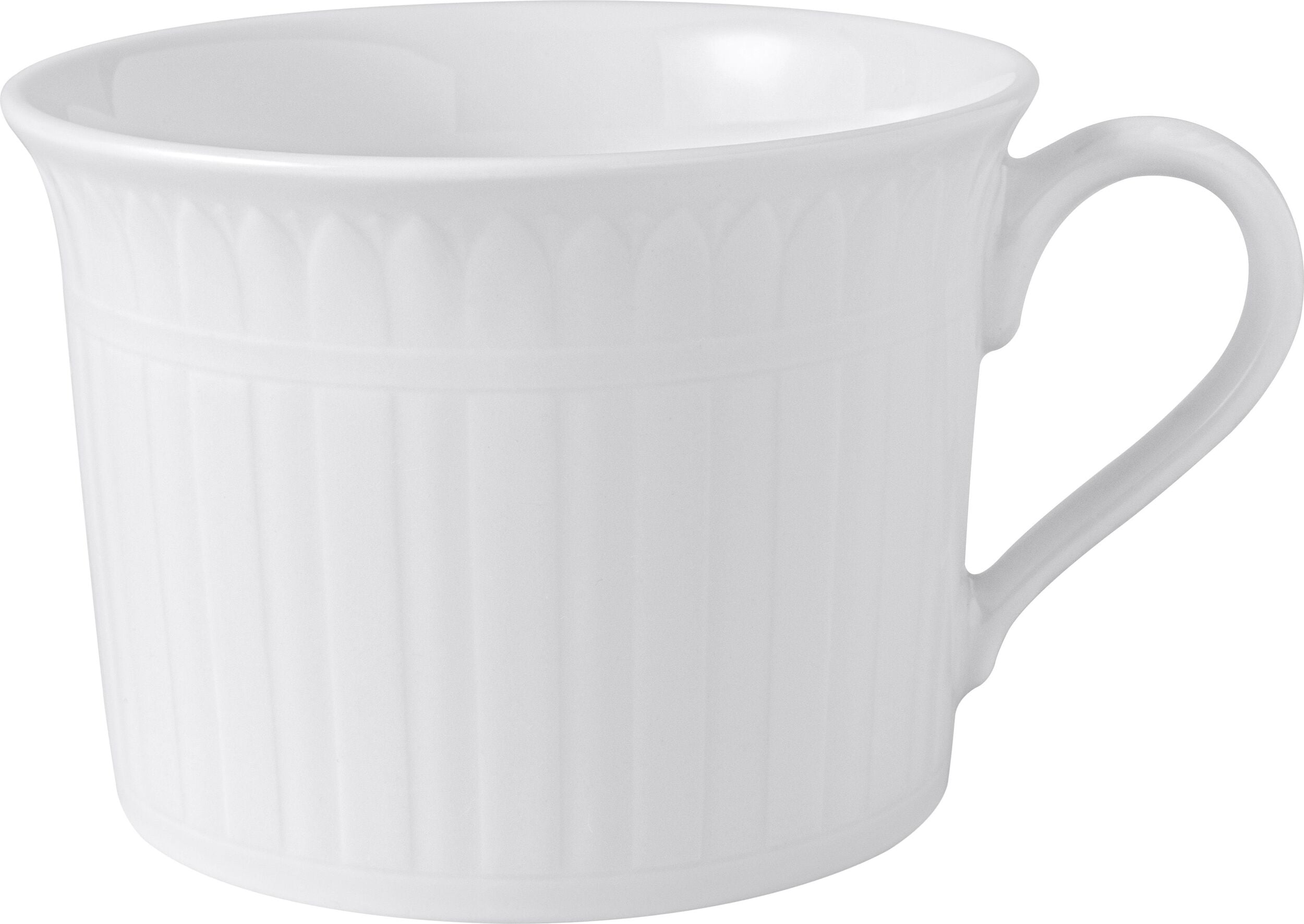 Filiżanka do kawy lub herbaty Cellini 350 ml