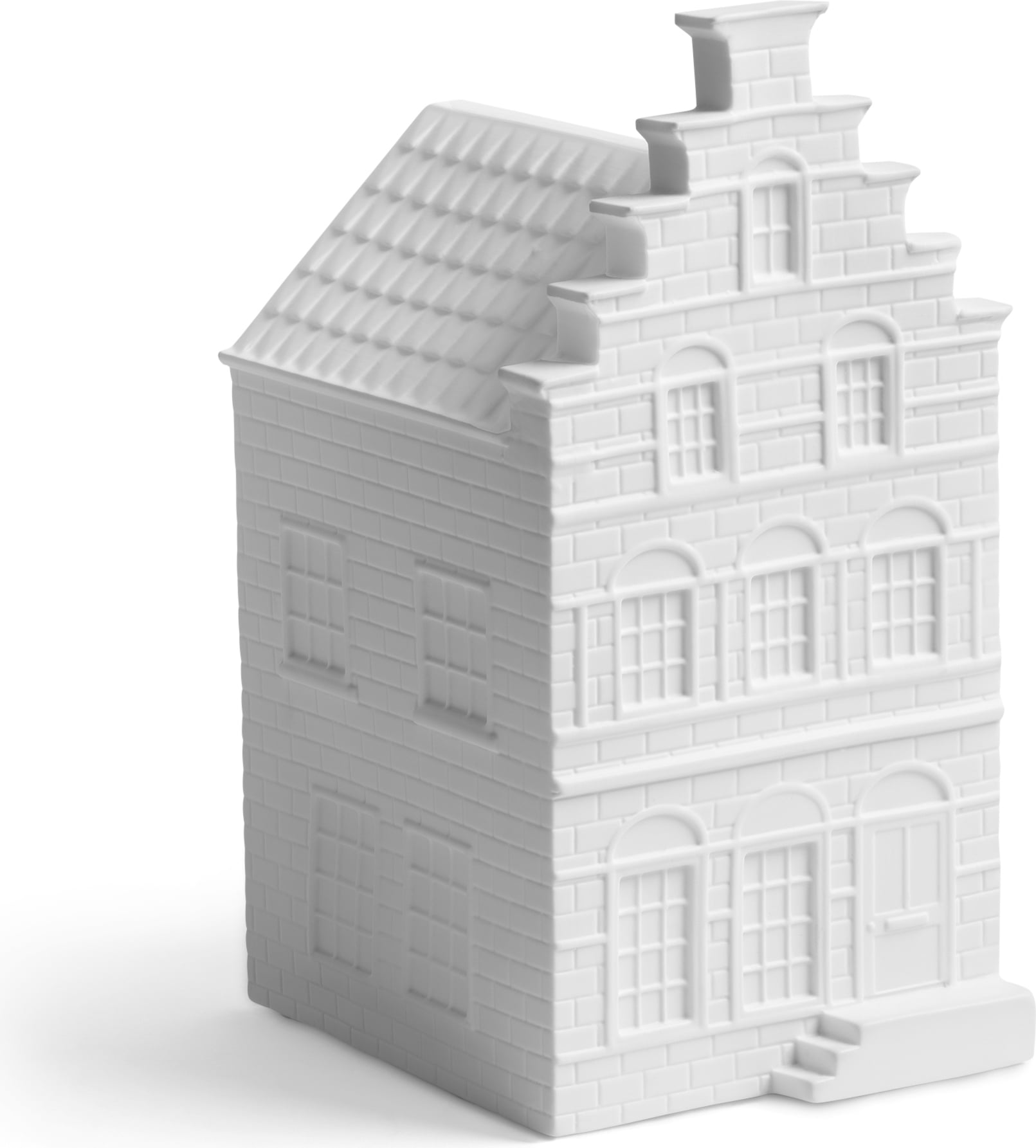 Lampka nocna Canal House 25 cm