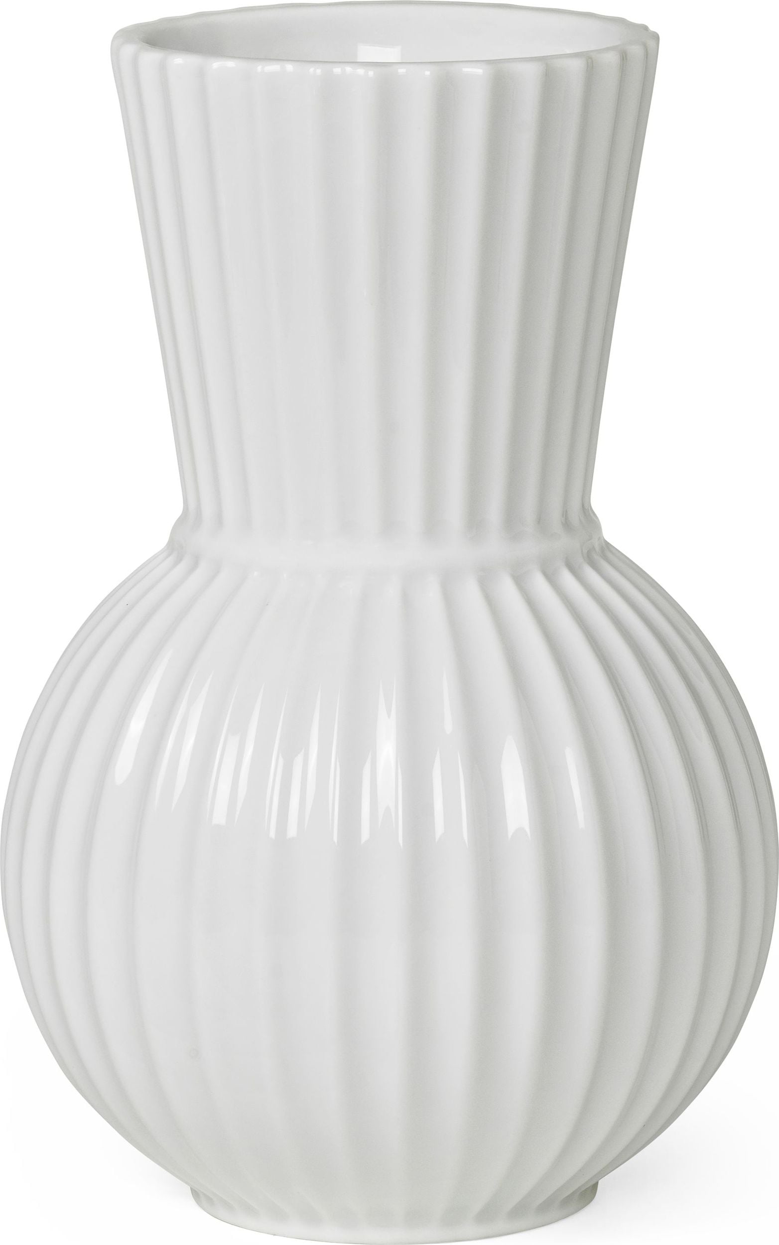 Wazon Tura 18 cm
