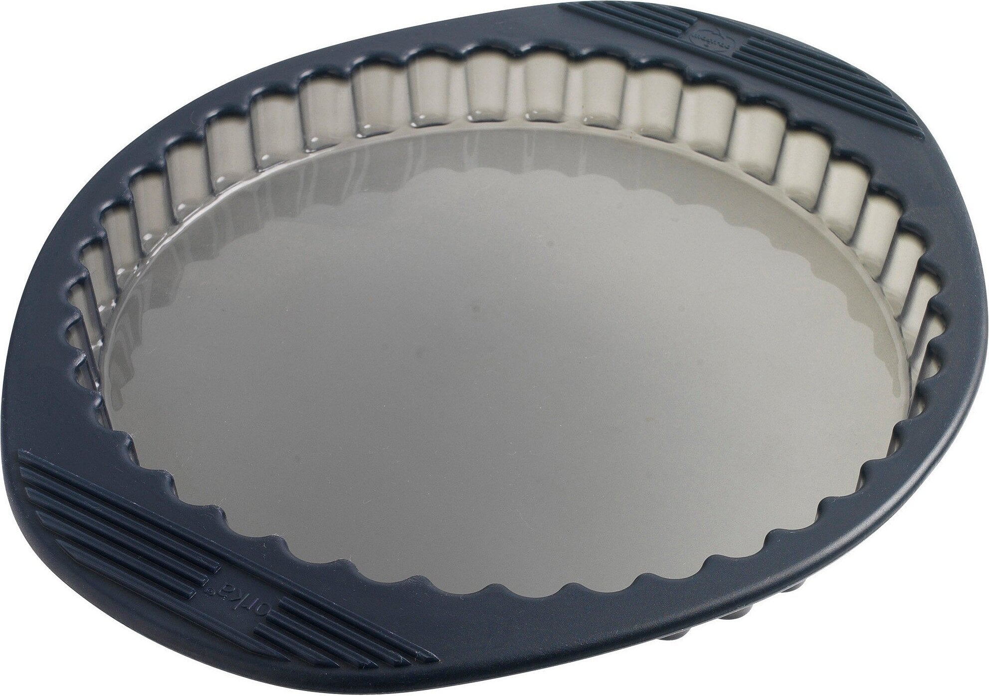 Forma do tart silikonowa Mastrad