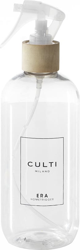 Mgiełka zapachowa Culti Era 500 ml