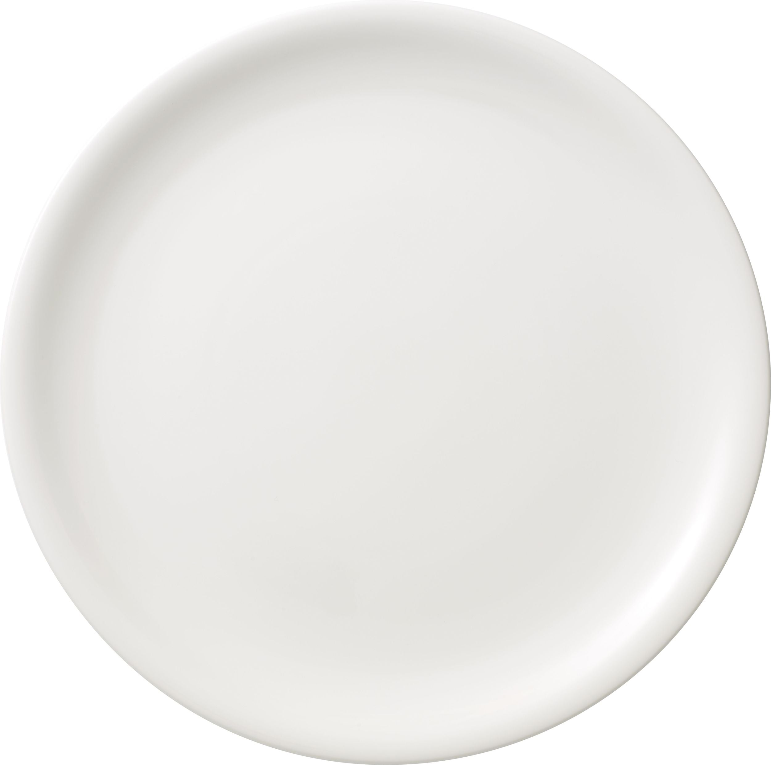 Talerz do pizzy Artesano Original 32 cm