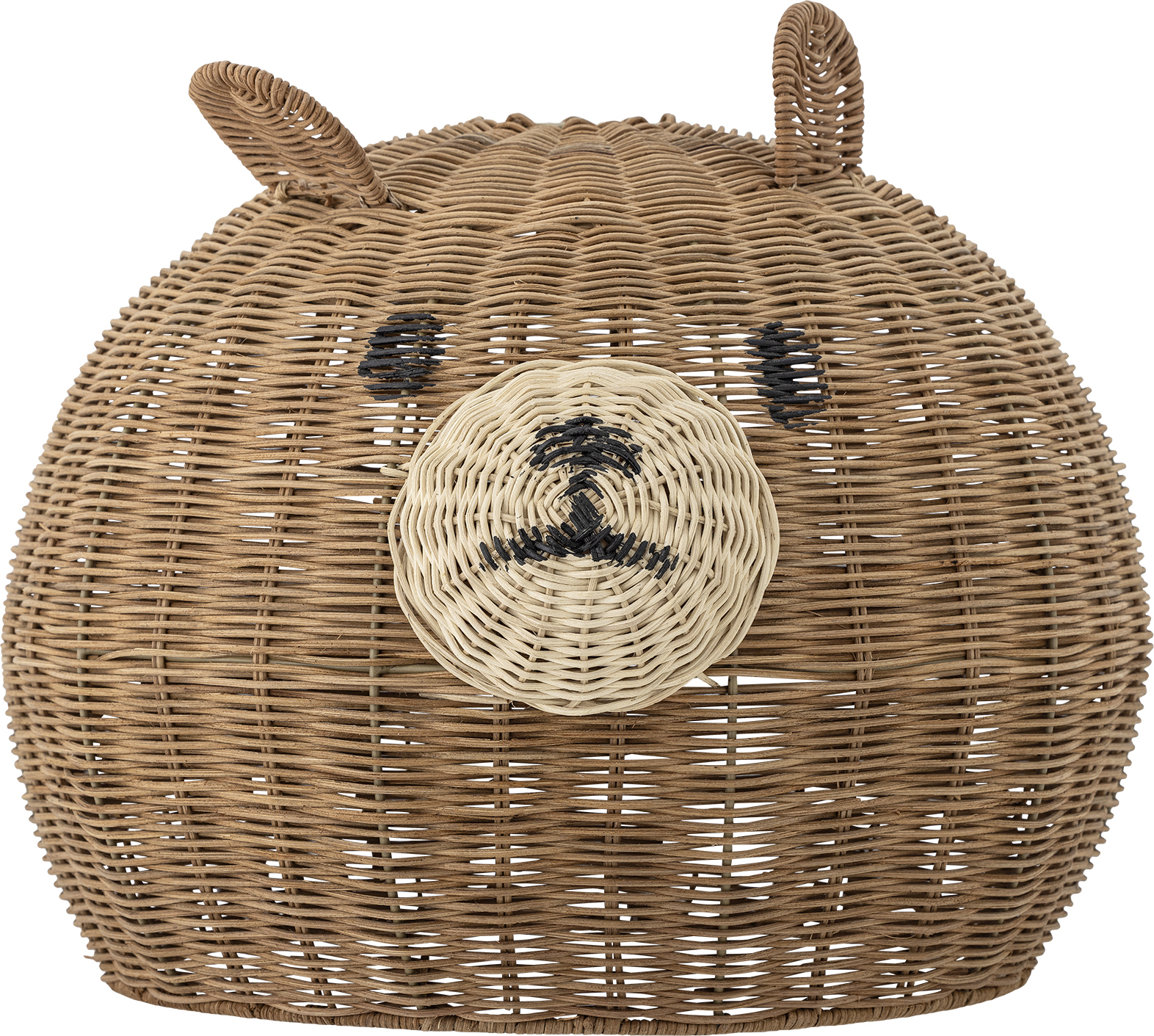 Klosz do lampy wiszącej Lilu miś