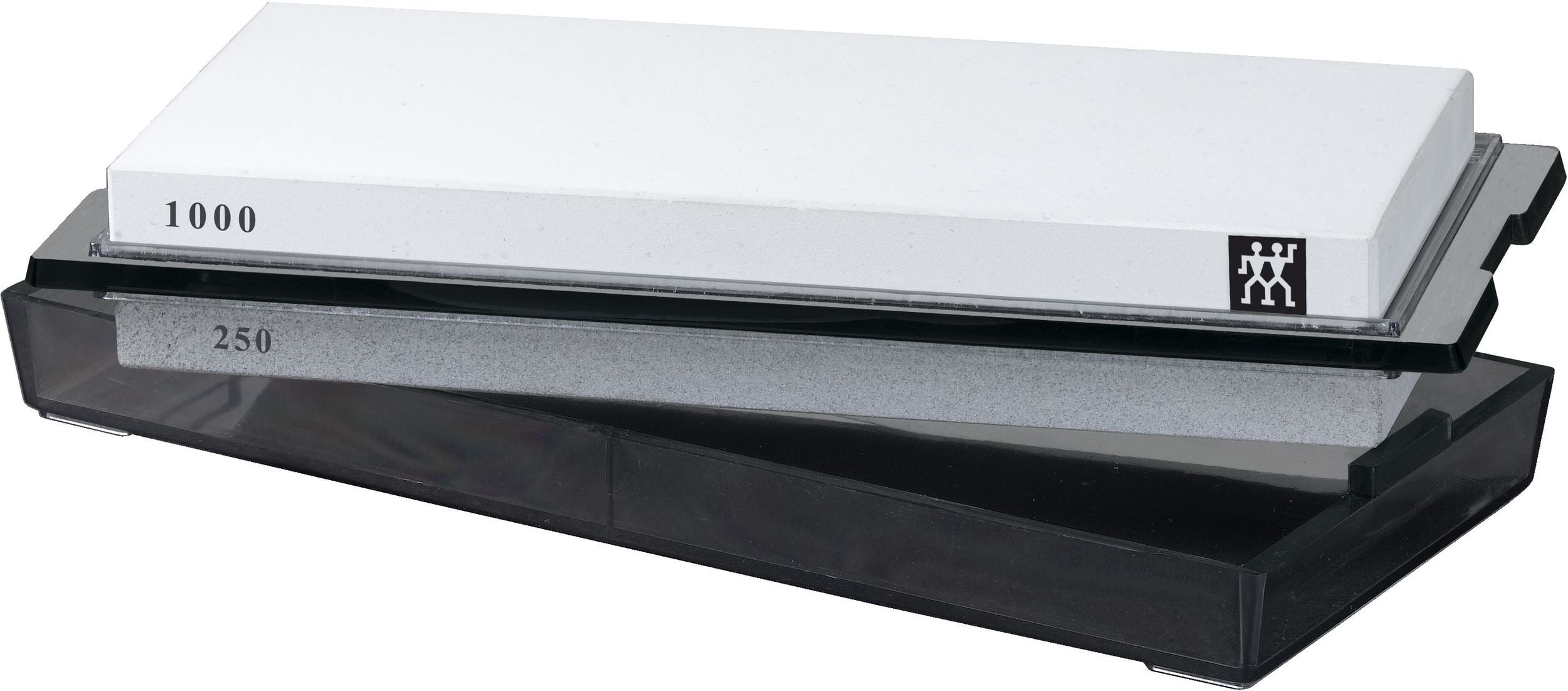 Kamień do ostrzenia noży Zwilling Twin Stone Pro 250/1000
