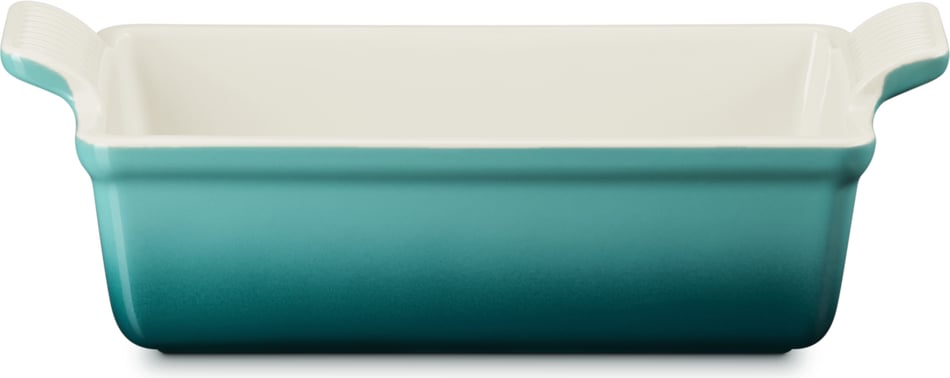 Keksówka Heritage 23 cm bleu riviera