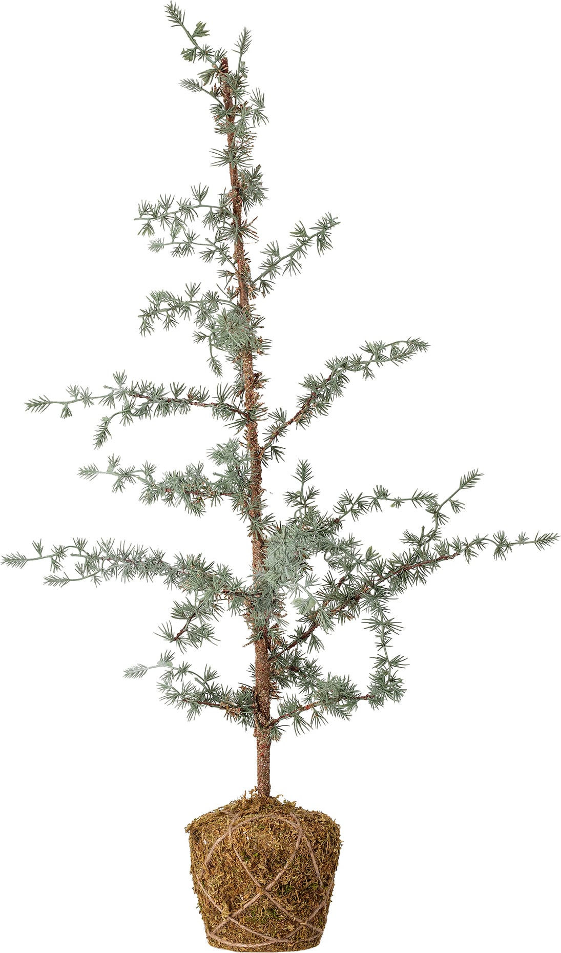 Drzewko sztuczne Vita choinka 90 cm