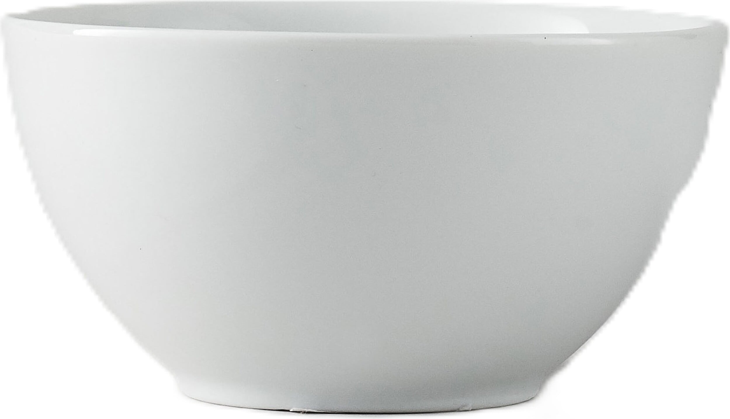 Miseczka C21 14 cm