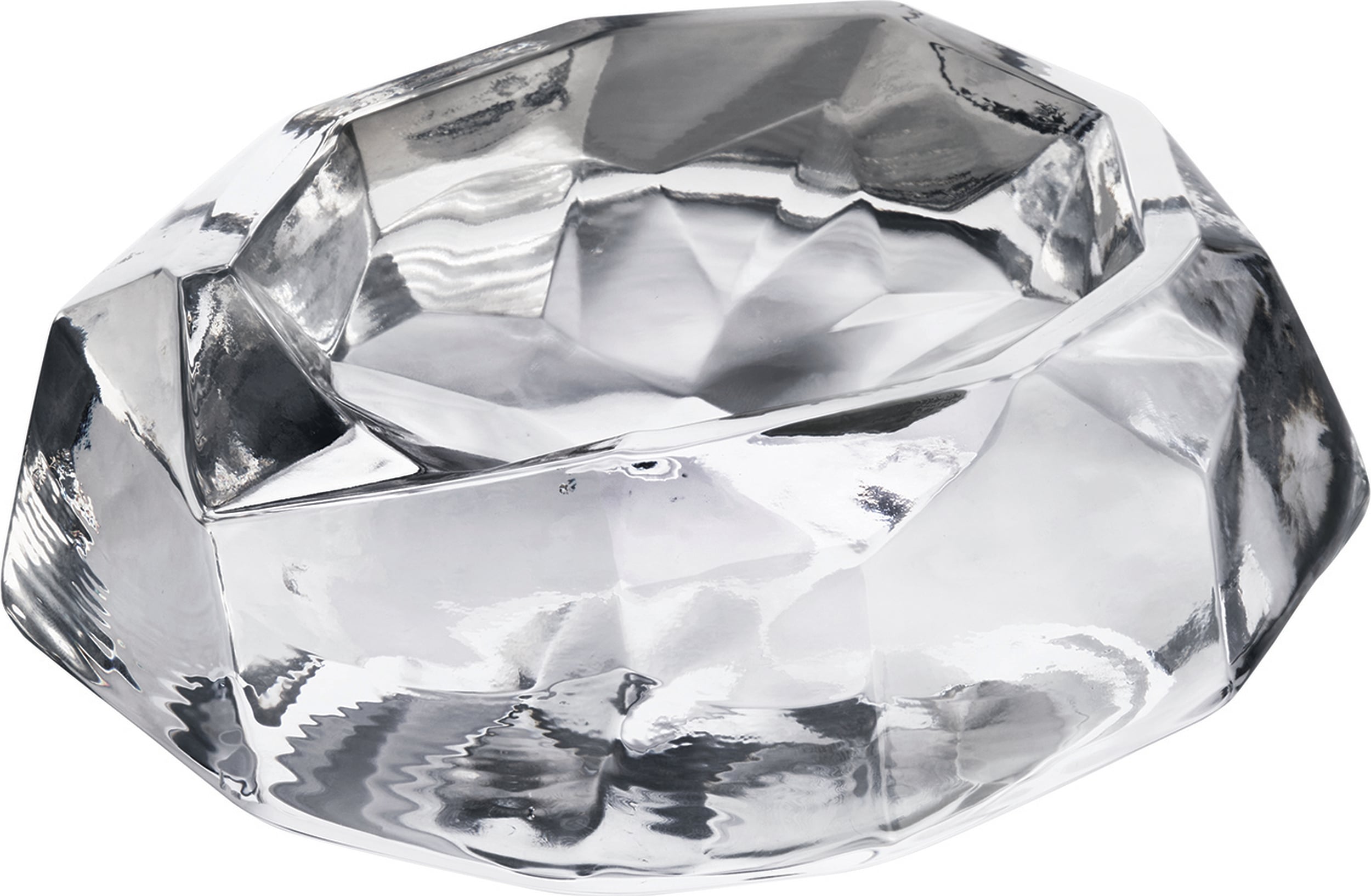 Popielniczka Fumo Ice