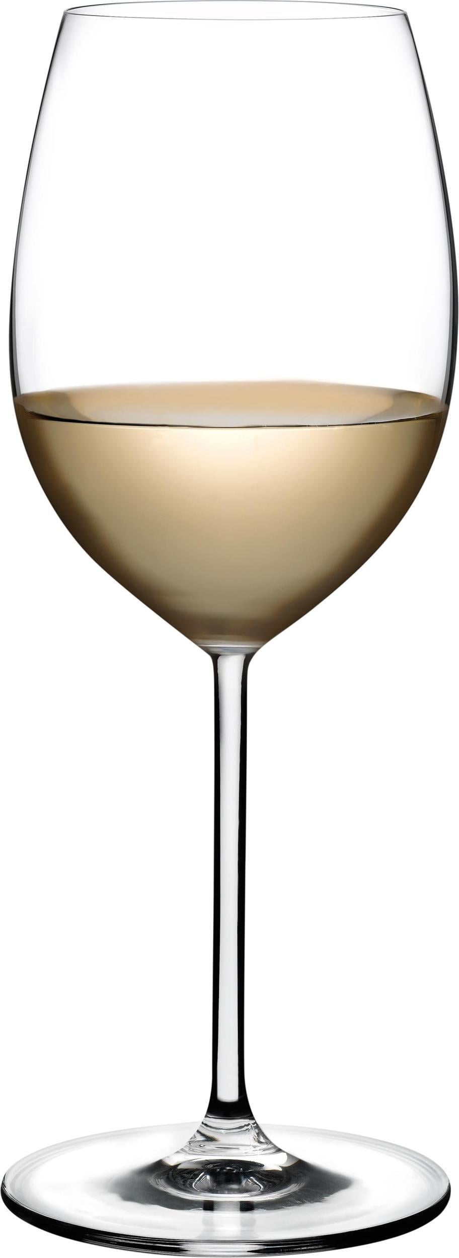 Kieliszki do wina białego Vintage 325 ml 2 szt.