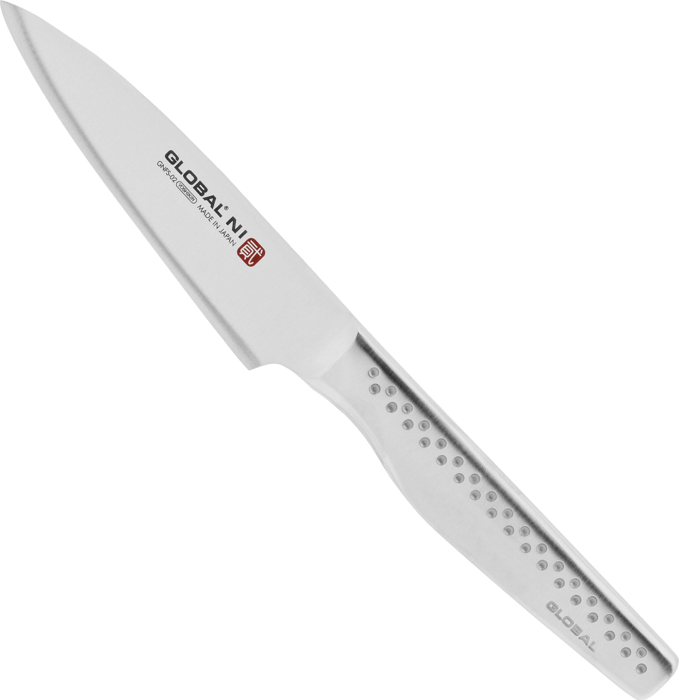 Nóż uniwersalny Global NI 11 cm