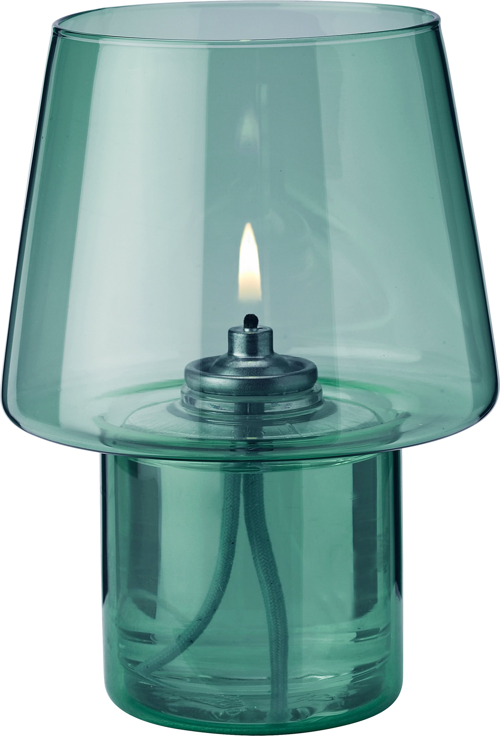 Lampa olejna Viva morska