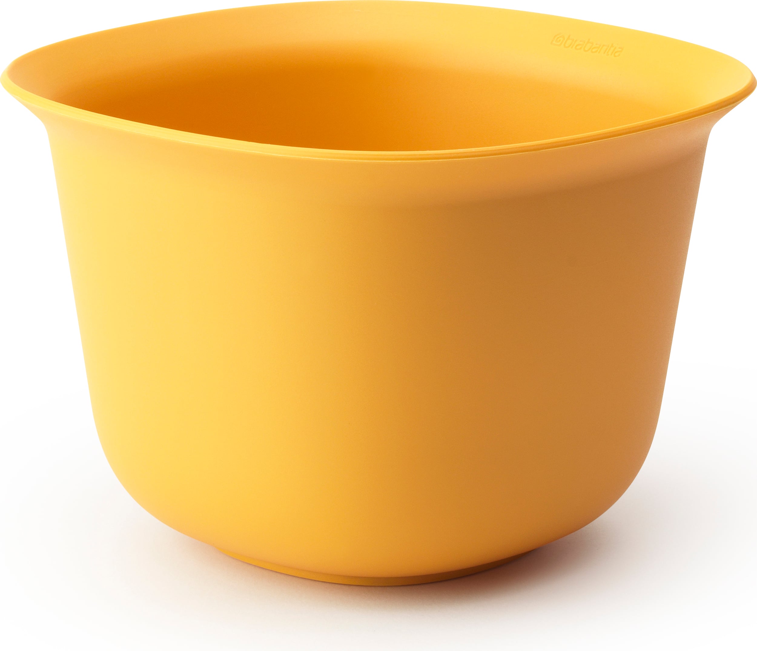 Misa kuchenna Tasty+ 1 5 l miodowa