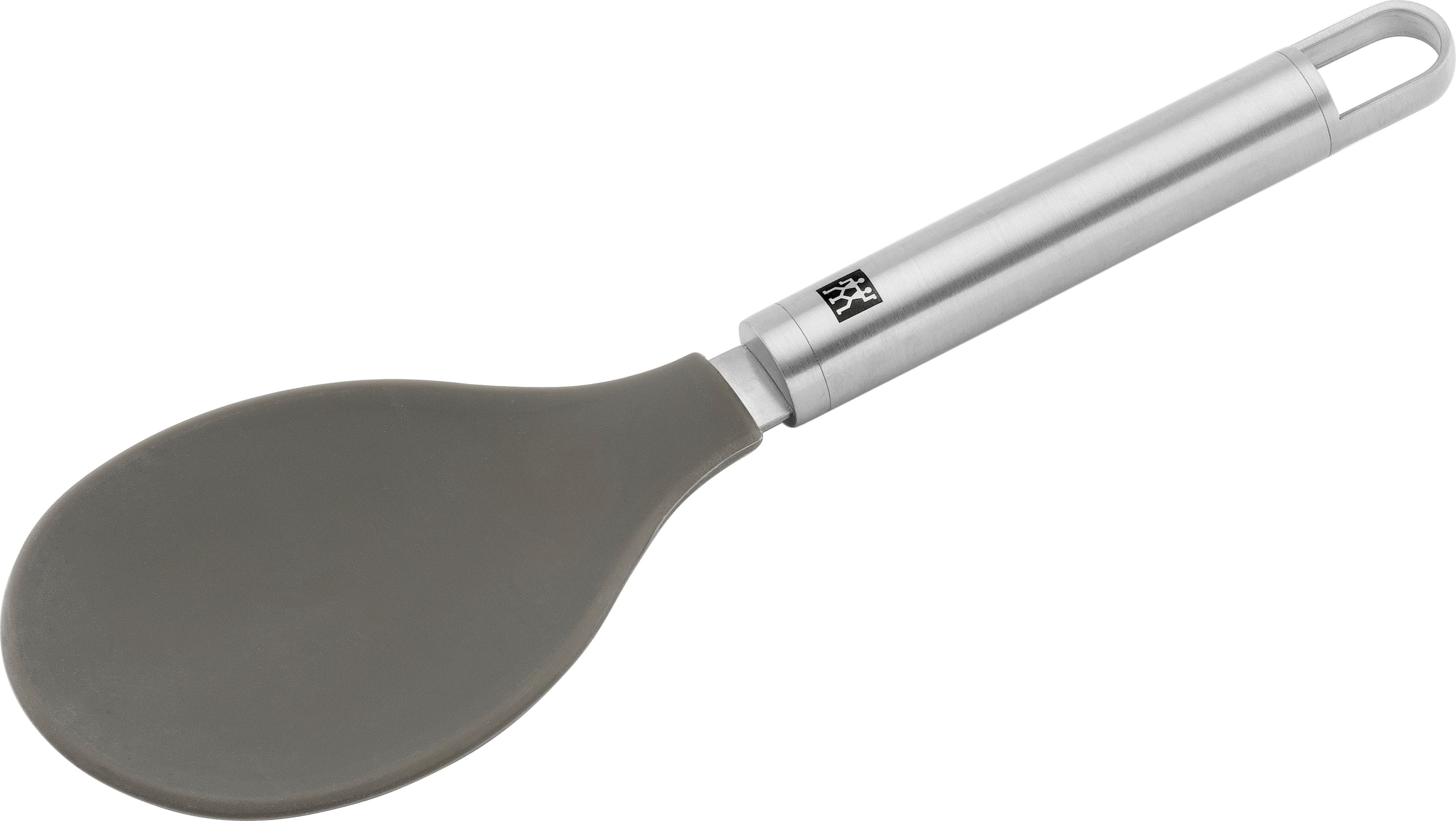 Łyżka do ryżu Zwilling Pro silikonowa