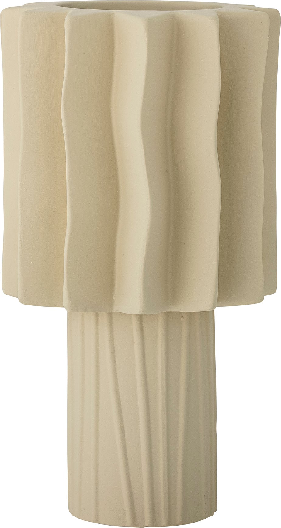 Wazon Pethrine 29 5 cm